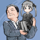 Illustration for article titled Sony Sends SIXAXIS Prototype to Developers, Doesnt Have Rumble